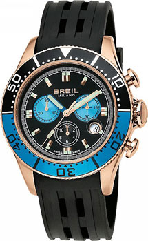 Часы Breil Milano Manta 1970 BW0406